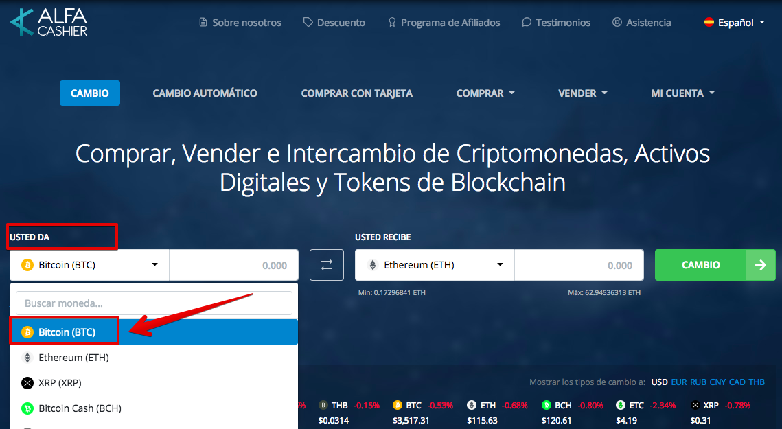 Cómo comprar Chainlink (LINK)