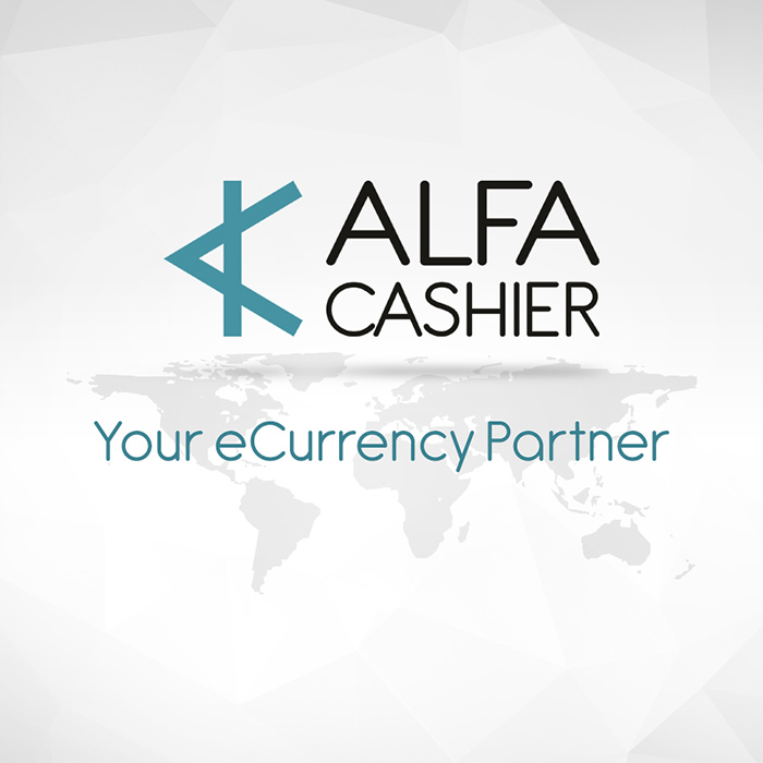 The largest update of the ALFAcashier service and website