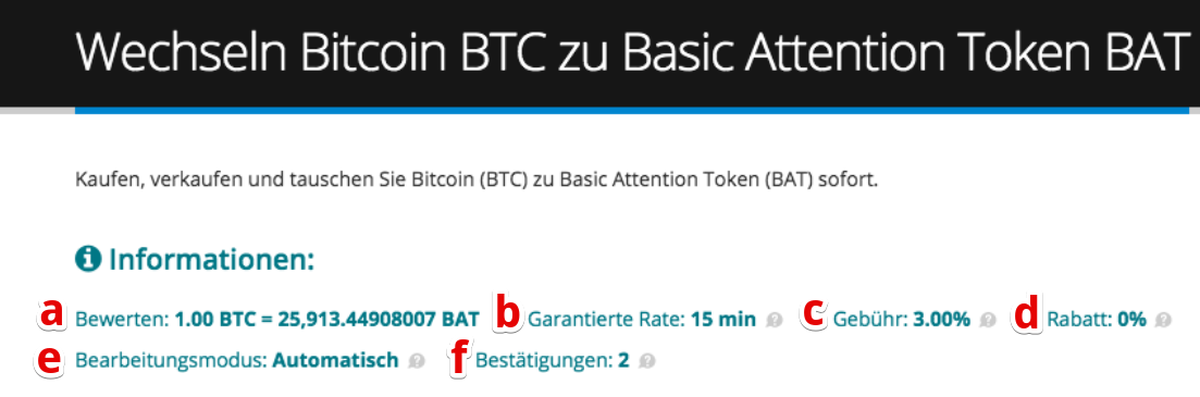 How to buy Basic Attention Token (BAT) pic3