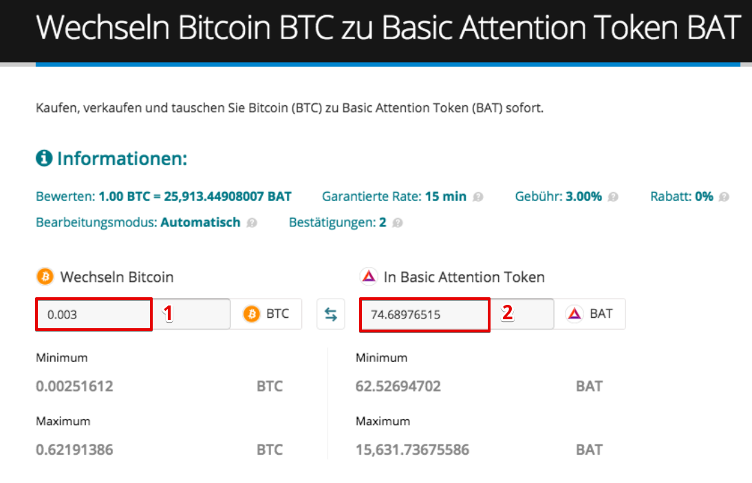 How to buy Basic Attention Token (BAT) pic4