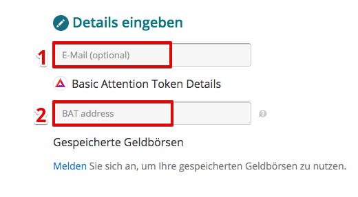 How to buy Basic Attention Token (BAT) pic5