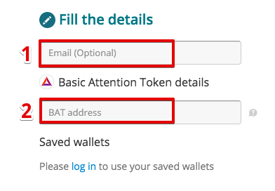 How to buy Basic Attention Token (BAT) pic5