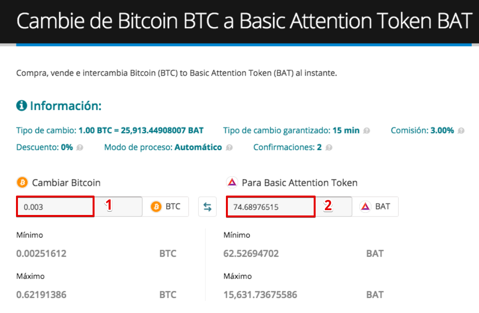 Cómo comprar Basic Attention Token (BAT) pic4