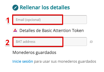 Cómo comprar Basic Attention Token (BAT) pic5