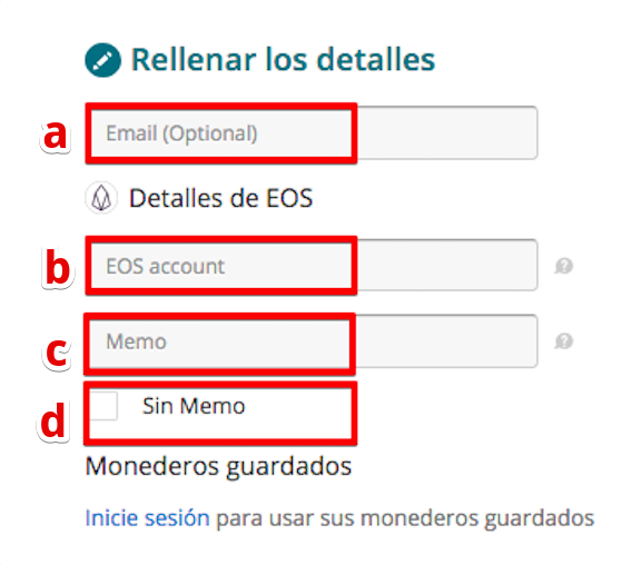 beoses5