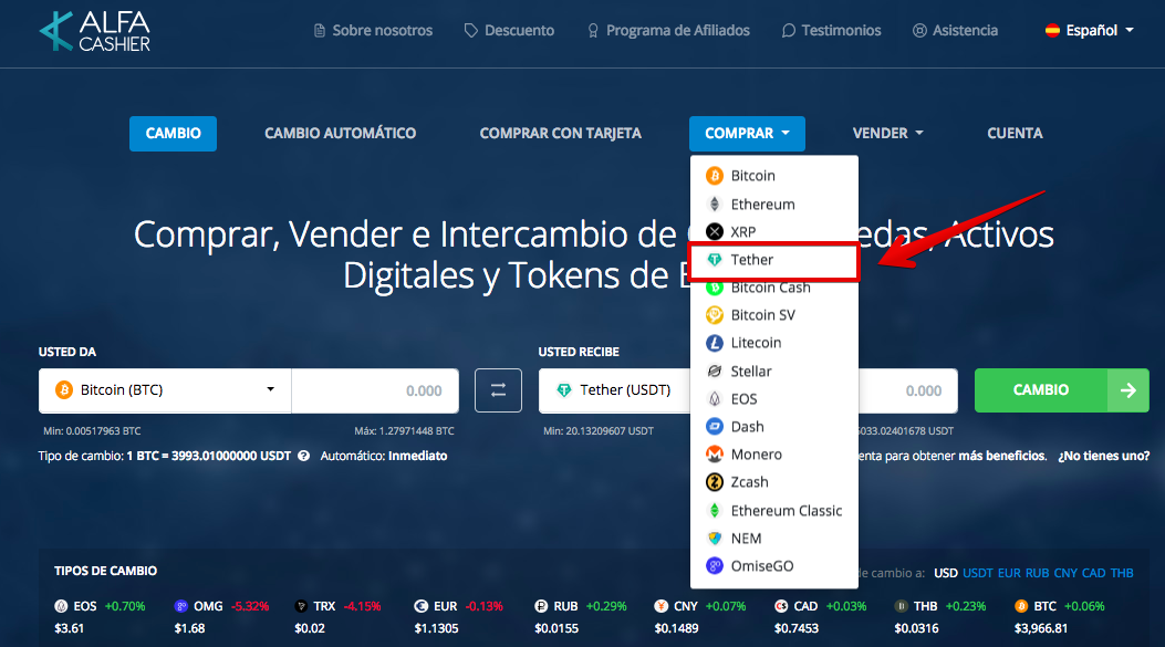 btether10es