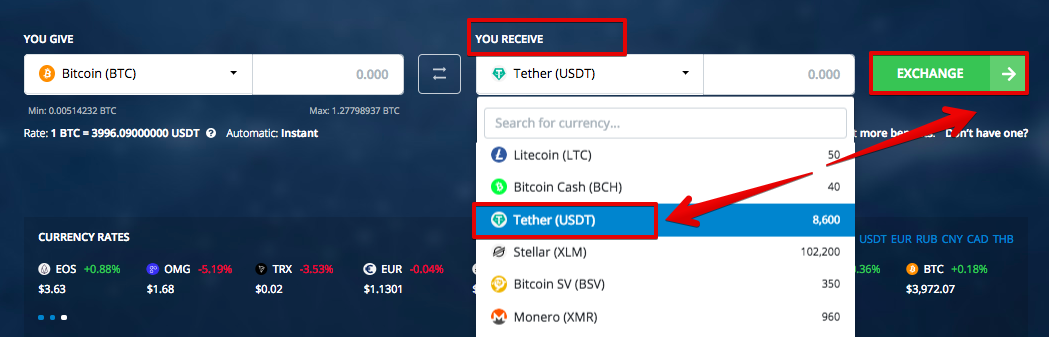 btether2en