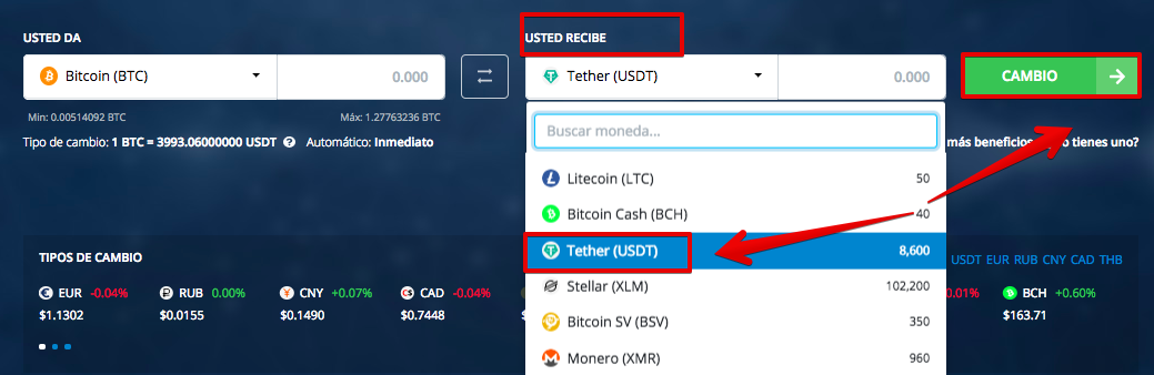 btether2es