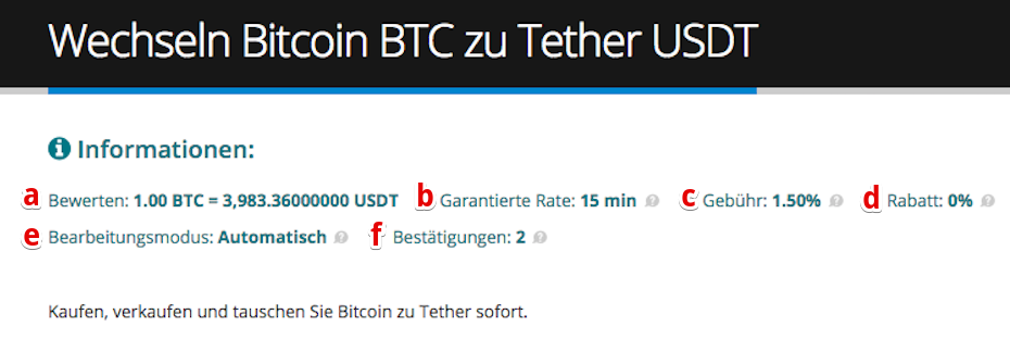 btether3de