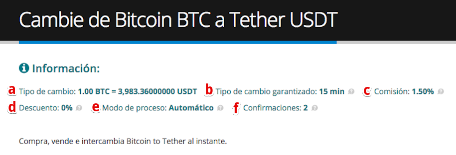 btether3es