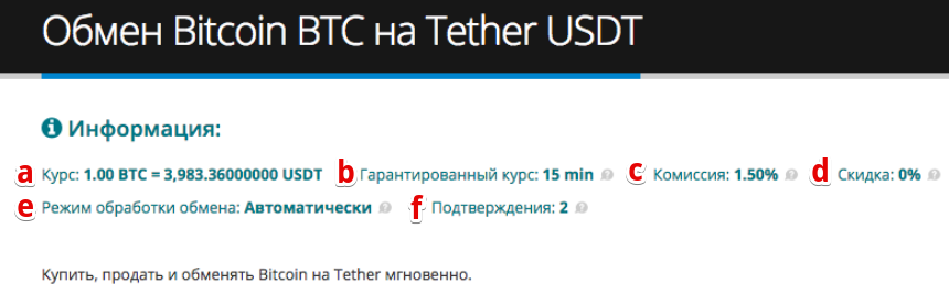 btether3ru