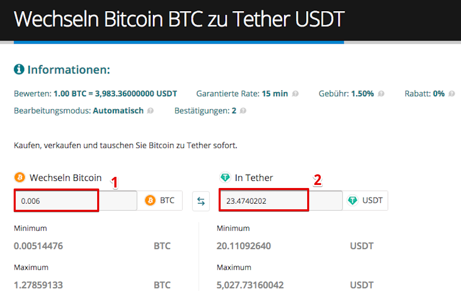 btether4de