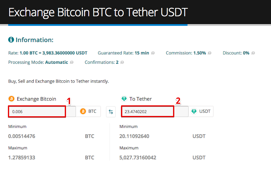 btether4en