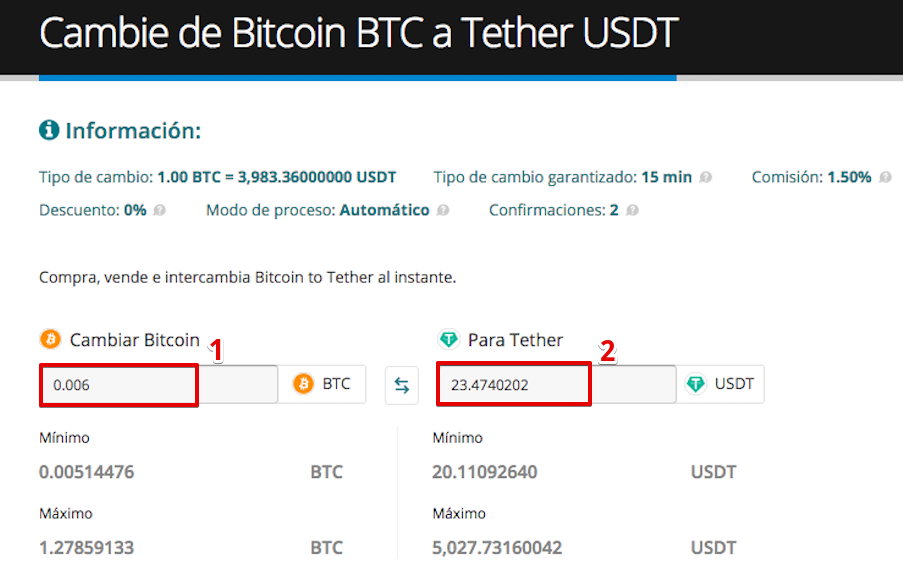 btether4es