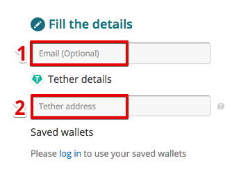 btether5en