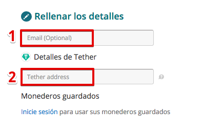 btether5es