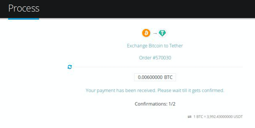 btether8en