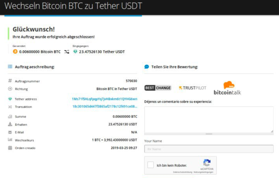 btether9de