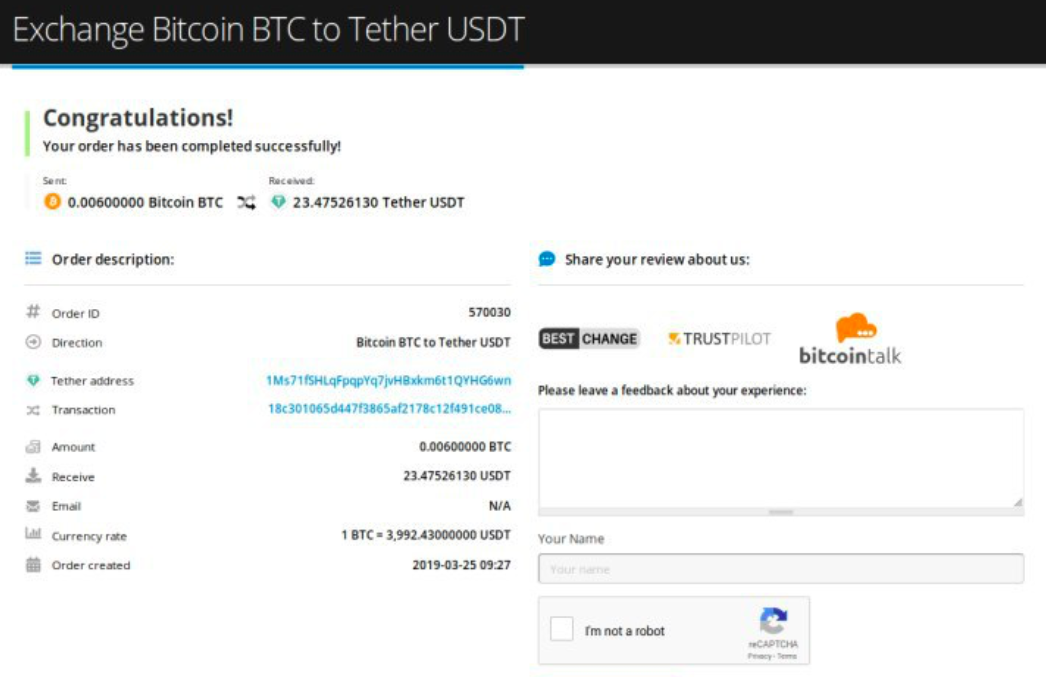 btether9en