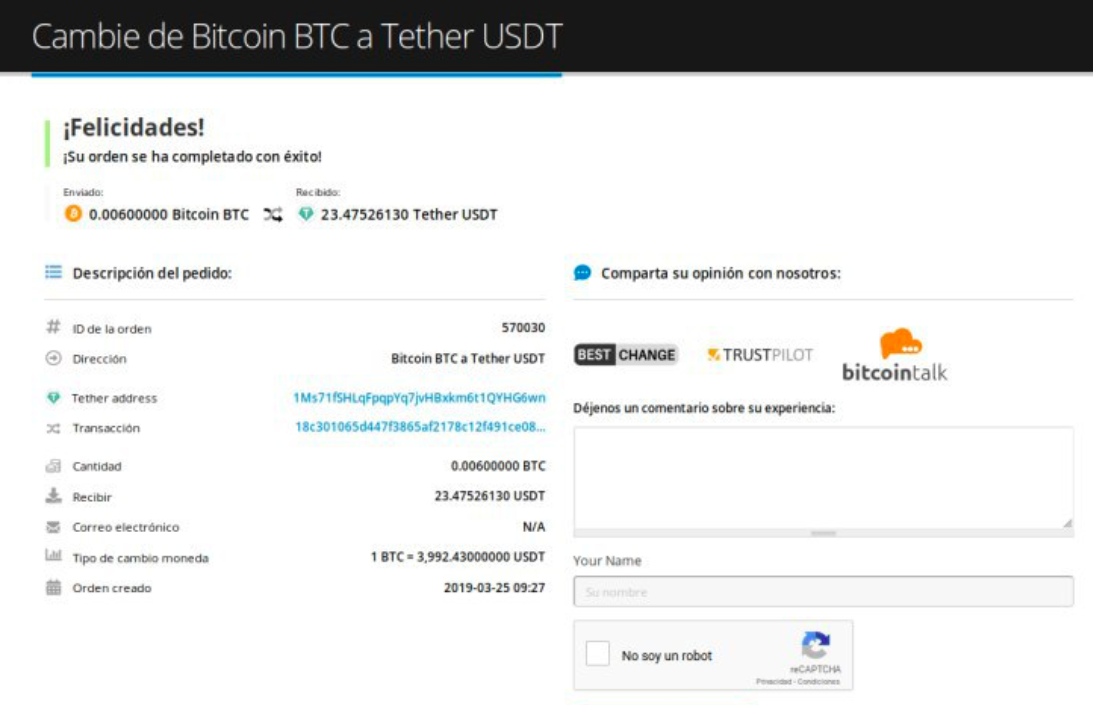 btether9es