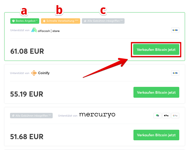 sellbtc