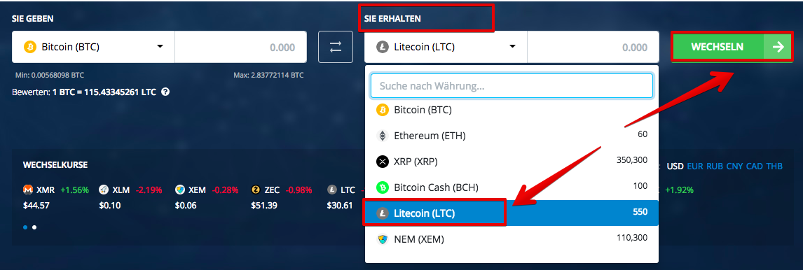 de2ltc