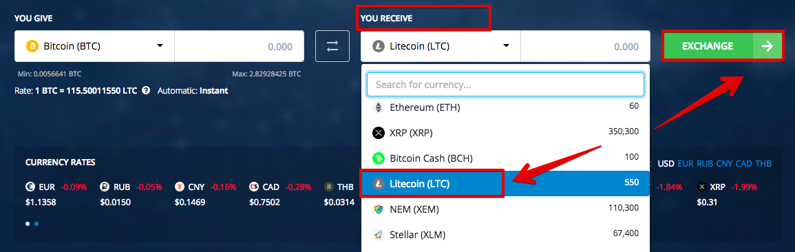 en2ltc