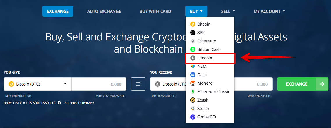 en3ltc