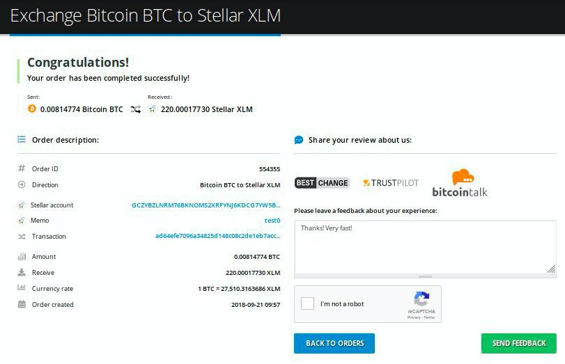 Change btc to xlm beetus bitcoins