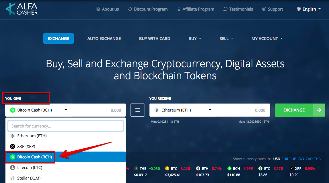 enbch1