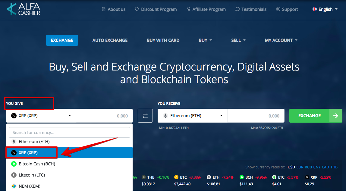 enxrp1