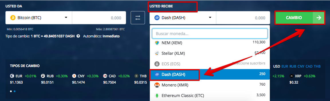 es2dash