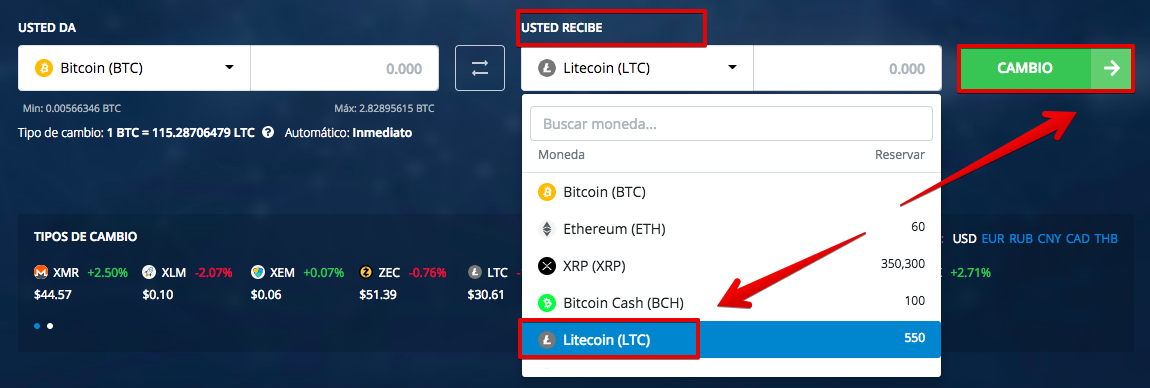 es2ltc