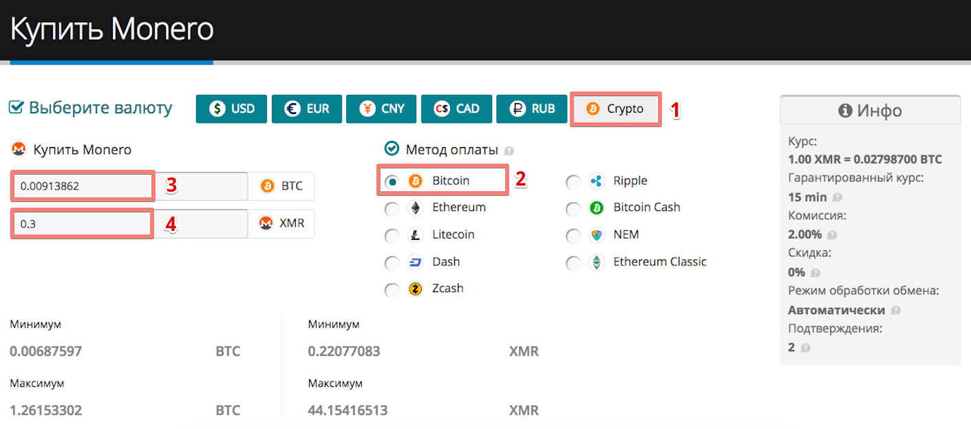 Привязка доллара. Способы оплаты биткоин. Монеро крипто. Кнопка оплаты Bitcoin. XMR Monero.