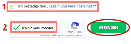 Wie verkauft man Golem (GNT)