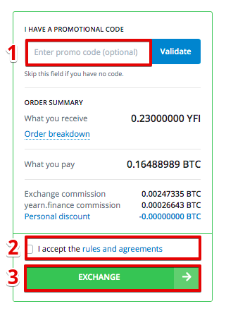 5 Things You Need to Know About yearn.finance (YFI)