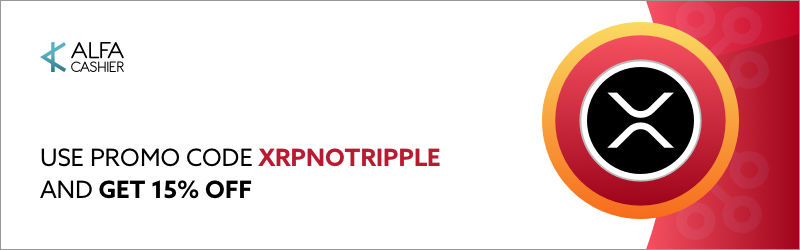 xrpnotripple2