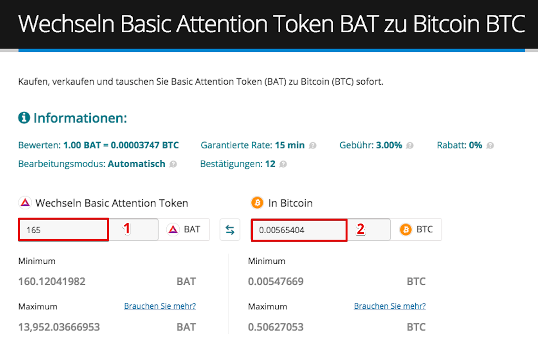 Wie verkauft man Basic Attention Token (BAT) pic4