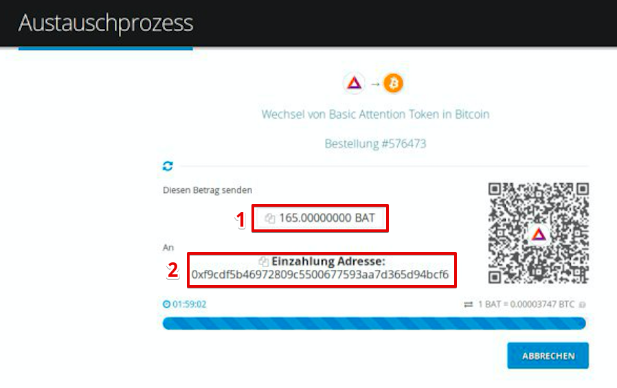 Wie verkauft man Basic Attention Token (BAT) pic7