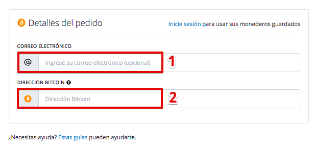 imges4
