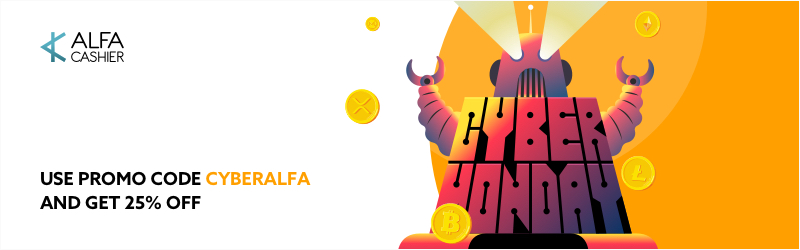 Alfa promo code new 2025
