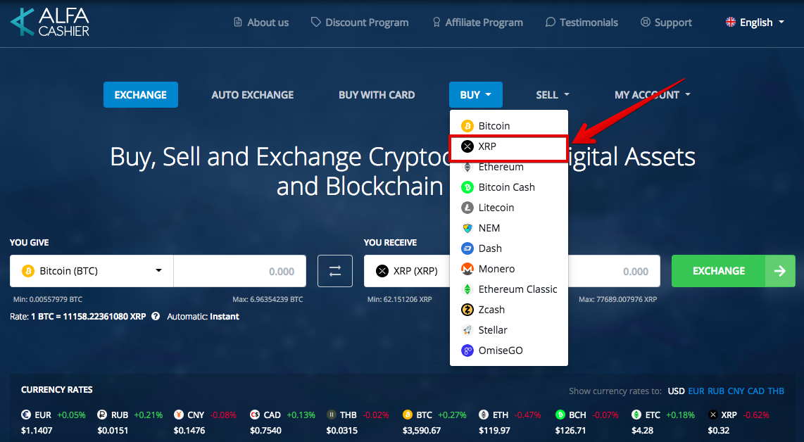 xrp3n-en